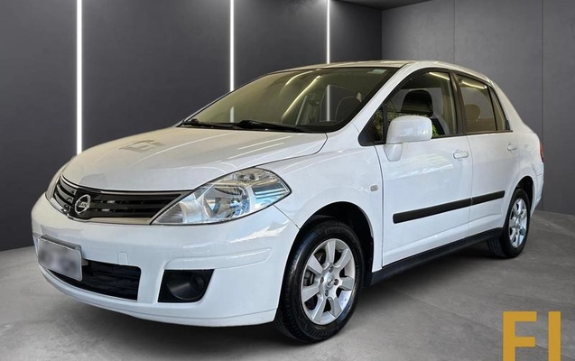 imagem-https://www.socarrao.com.br/sc-vehicle-images-prod/3668243/1790011172365-8425122_3_B_74bc86fd81.jpeg