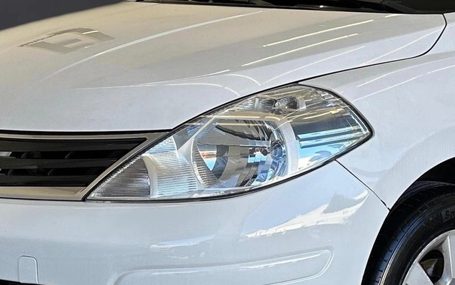 imagem-https://www.socarrao.com.br/sc-vehicle-images-prod/3668243/1790011172370-8425122_3_B_805d4c6e78.jpeg