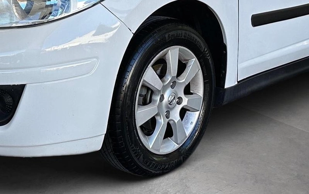 imagem-https://www.socarrao.com.br/sc-vehicle-images-prod/3668243/1790011172372-8425122_3_B_831972e26c.jpeg