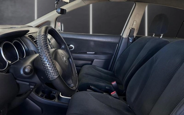 imagem-https://www.socarrao.com.br/sc-vehicle-images-prod/3668243/1790011172377-8425122_10_B_060ae35c54.jpeg