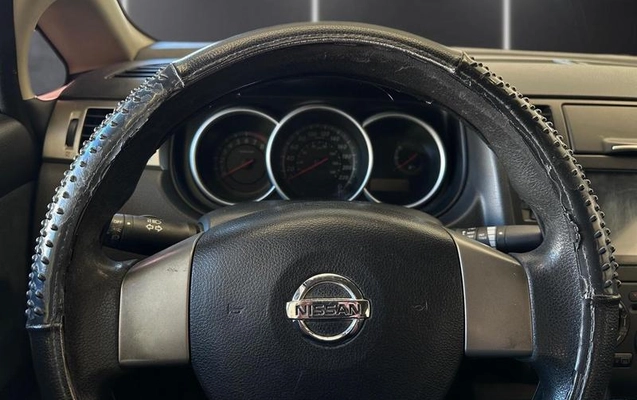 imagem-https://www.socarrao.com.br/sc-vehicle-images-prod/3668243/1790011172379-8425122_3_B_5cced2fda3.jpeg