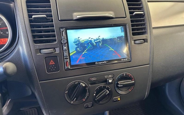 imagem-https://www.socarrao.com.br/sc-vehicle-images-prod/3668243/1790011172381-8425122_10_B_aad7e3d291.jpeg