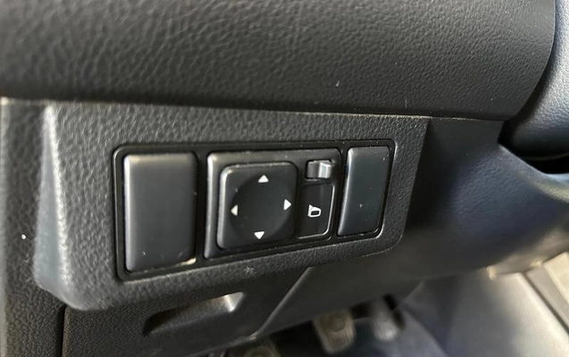 imagem-https://www.socarrao.com.br/sc-vehicle-images-prod/3668243/1790011172382-8425122_14_B_e5894ce62c.jpeg