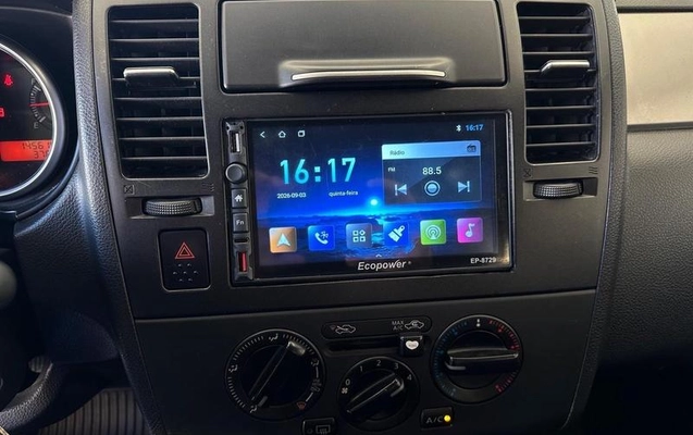 imagem-https://www.socarrao.com.br/sc-vehicle-images-prod/3668243/1790011172387-8425122_3_B_3e20ab6b6d.jpeg