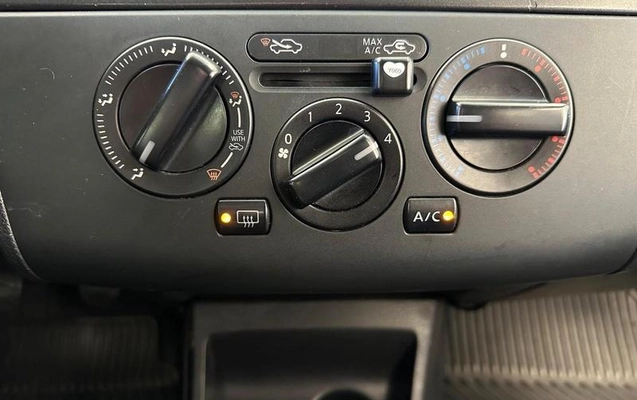 imagem-https://www.socarrao.com.br/sc-vehicle-images-prod/3668243/1790011172390-8425122_18_B_e924192167.jpeg
