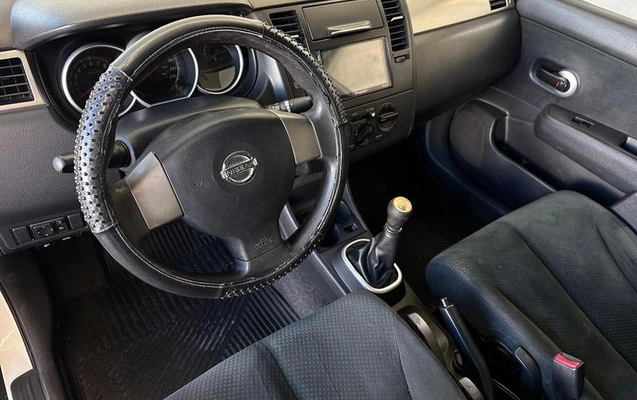 imagem-https://www.socarrao.com.br/sc-vehicle-images-prod/3668243/1790011172392-8425122_18_B_bd4c44f5a4.jpeg