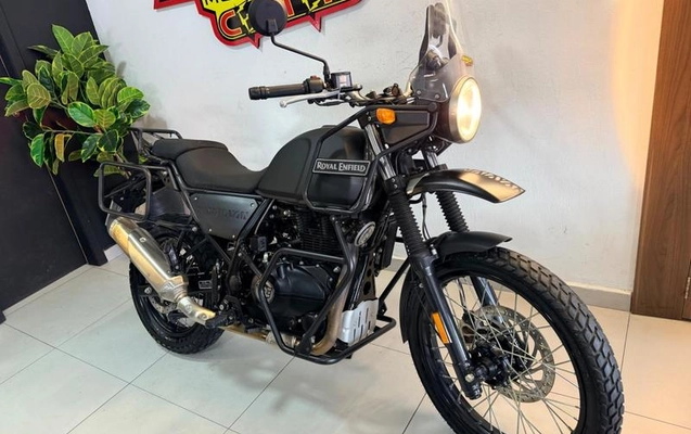imagem-https://www.socarrao.com.br/sc-vehicle-images-prod/3668319/1791989706120-8453968_1_B_cedd113bb1.jpeg