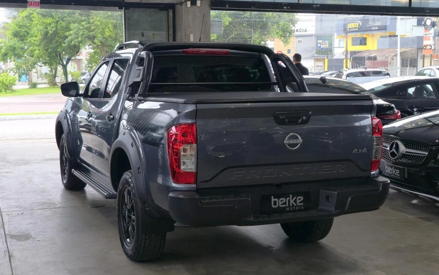imagem-https://www.socarrao.com.br/sc-vehicle-images-prod/3668325/1789572852572-30b0d25ca8a44af69389ef6e990b2276_1789572810842.jpg