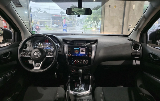 imagem-https://www.socarrao.com.br/sc-vehicle-images-prod/3668325/1789572852578-6fe0f1e2442c4ffbb9a196477830b8f2_1789572810855.jpg