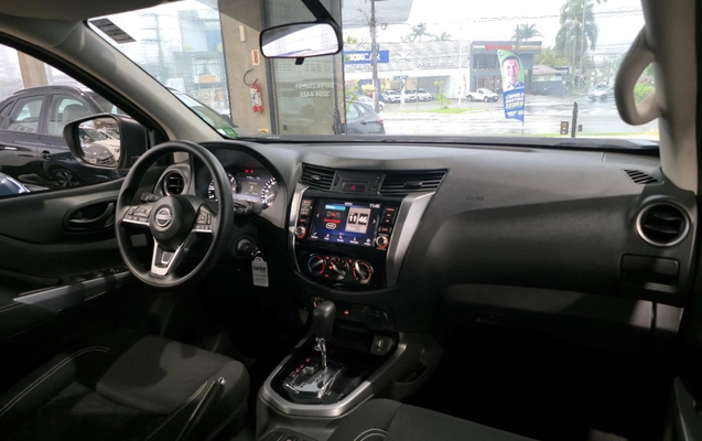 imagem-https://www.socarrao.com.br/sc-vehicle-images-prod/3668325/1789572852584-806c9451e63c47739d942b4ca5f83b30_1789572810871.jpg