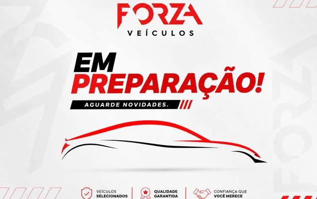 imagem-https://www.socarrao.com.br/sc-vehicle-images-prod/3668335/1788620129265-91a2b10bec3447bd98ee68571e2c1333_1781025853766.jpg