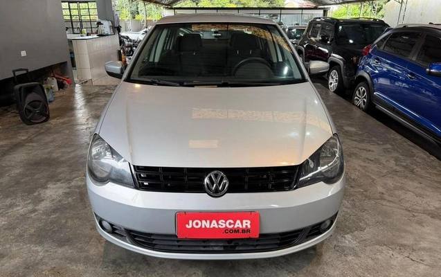 imagem-https://www.socarrao.com.br/sc-vehicle-images-prod/3668336/1788974944400-8453073_0_B_b17144b89f.jpeg