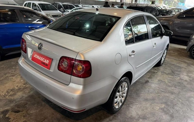 imagem-https://www.socarrao.com.br/sc-vehicle-images-prod/3668336/1788974944404-8453073_16_B_31eed3c182.jpeg
