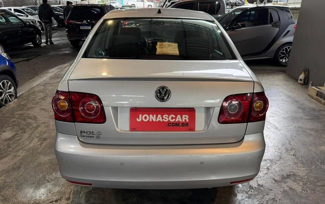 imagem-https://www.socarrao.com.br/sc-vehicle-images-prod/3668336/1788974944407-8453073_6_B_50dbdfa27b.jpeg