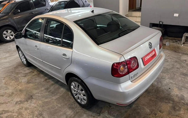 imagem-https://www.socarrao.com.br/sc-vehicle-images-prod/3668336/1788974944409-8453073_16_B_d413ad3d1d.jpeg