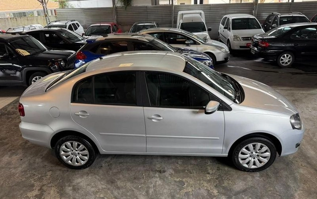 imagem-https://www.socarrao.com.br/sc-vehicle-images-prod/3668336/1788974944430-8453073_5_B_28d853537d.jpeg