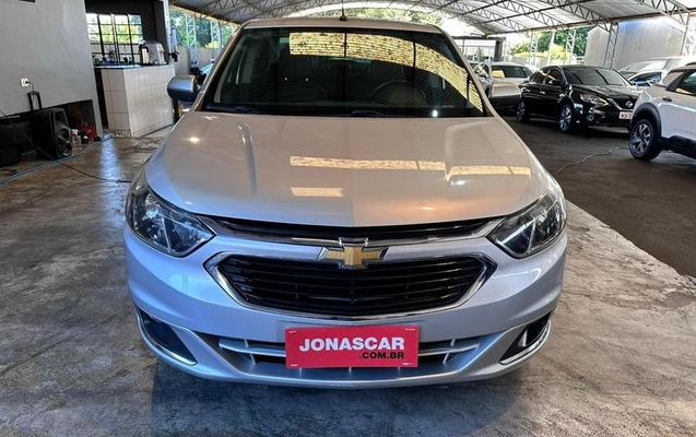 imagem-https://www.socarrao.com.br/sc-vehicle-images-prod/3668345/1788620151527-8087280_6_B_44a2cde4c6.jpeg