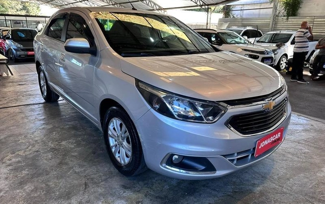 imagem-https://www.socarrao.com.br/sc-vehicle-images-prod/3668345/1788620151529-8087280_18_B_74bde1514e.jpeg