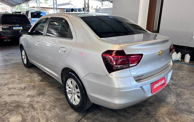 imagem-https://www.socarrao.com.br/sc-vehicle-images-prod/3668345/1788620151531-8087280_15_B_7b241e2d3f.jpeg