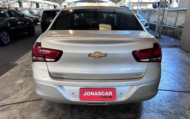 imagem-https://www.socarrao.com.br/sc-vehicle-images-prod/3668345/1788620151532-8087280_11_B_bf22a6235b.jpeg