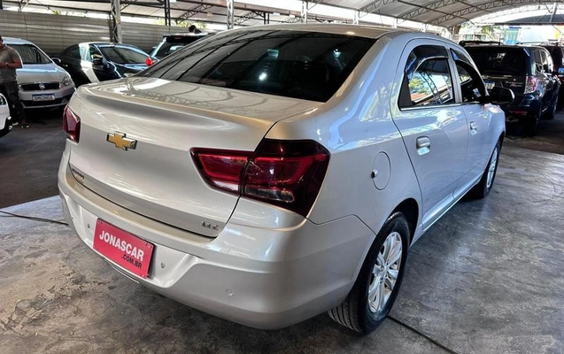 imagem-https://www.socarrao.com.br/sc-vehicle-images-prod/3668345/1788620151534-8087280_1_B_a14bf5c6db.jpeg