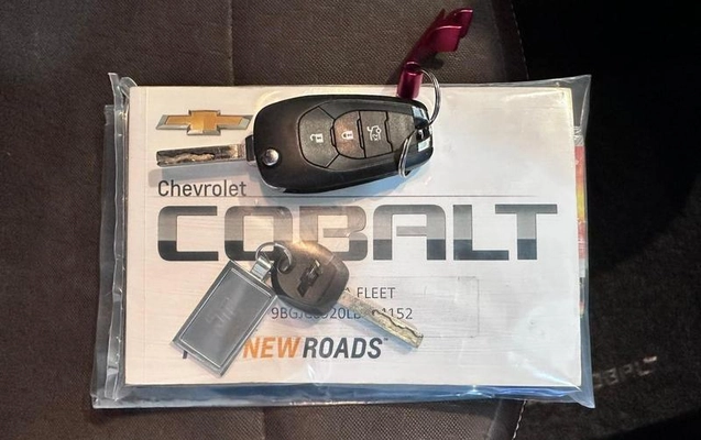 imagem-https://www.socarrao.com.br/sc-vehicle-images-prod/3668345/1788620151537-8087280_11_B_38f9180ffc.jpeg
