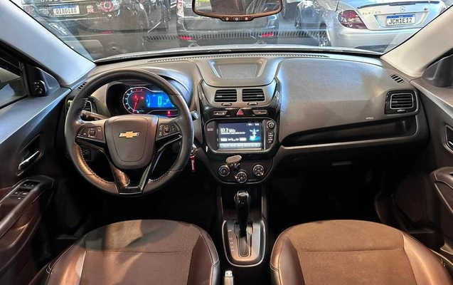 imagem-https://www.socarrao.com.br/sc-vehicle-images-prod/3668345/1788620151539-8087280_8_B_9b2087404c.jpeg