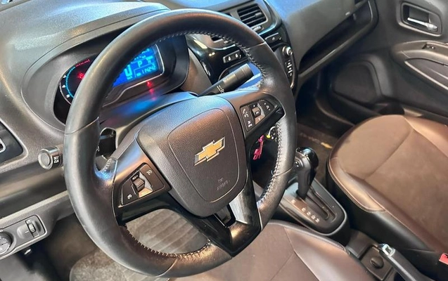 imagem-https://www.socarrao.com.br/sc-vehicle-images-prod/3668345/1788620151545-8087280_15_B_04d77b4076.jpeg