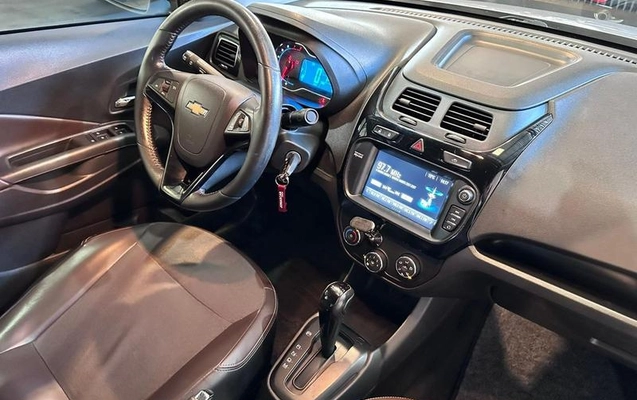 imagem-https://www.socarrao.com.br/sc-vehicle-images-prod/3668345/1788620151548-8087280_8_B_836f83bc20.jpeg