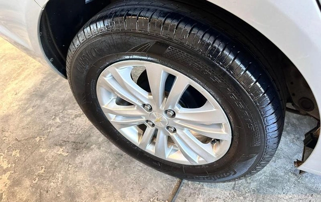 imagem-https://www.socarrao.com.br/sc-vehicle-images-prod/3668345/1788620151550-8087280_4_B_7c51d32b7e.jpeg