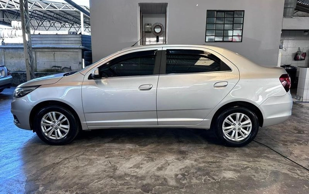 imagem-https://www.socarrao.com.br/sc-vehicle-images-prod/3668345/1788620151556-8087280_6_B_f2aa7f54d8.jpeg