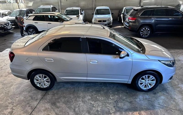 imagem-https://www.socarrao.com.br/sc-vehicle-images-prod/3668345/1788620151559-8087280_3_B_b737858bfa.jpeg