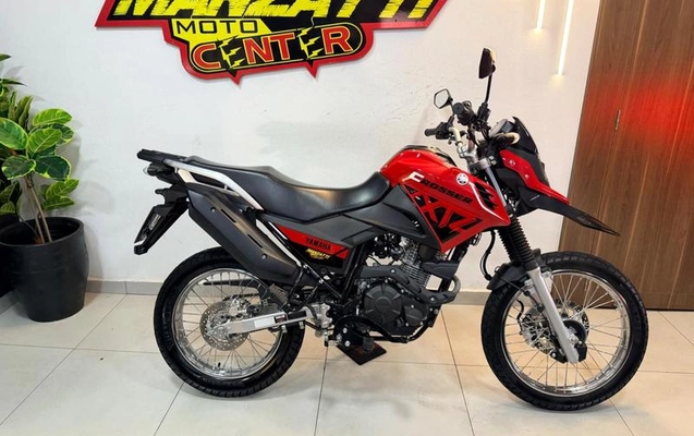imagem-https://www.socarrao.com.br/sc-vehicle-images-prod/3668396/1789403414333-8453983_0_B_36d1d18fa5.jpeg
