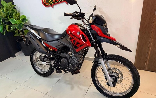 imagem-https://www.socarrao.com.br/sc-vehicle-images-prod/3668396/1789403414334-8453983_1_B_83bf88d07a.jpeg