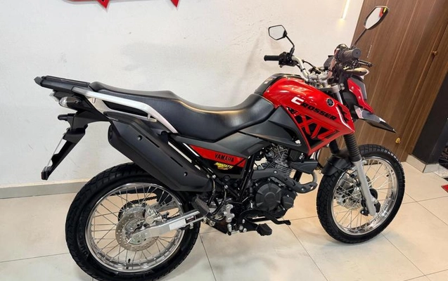 imagem-https://www.socarrao.com.br/sc-vehicle-images-prod/3668396/1789403414336-8453983_2_B_500674e3de.jpeg