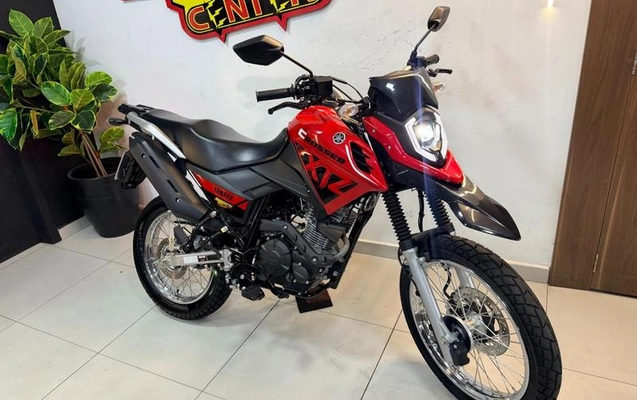imagem-https://www.socarrao.com.br/sc-vehicle-images-prod/3668396/1789403414343-8453983_6_B_c4351e6e6f.jpeg
