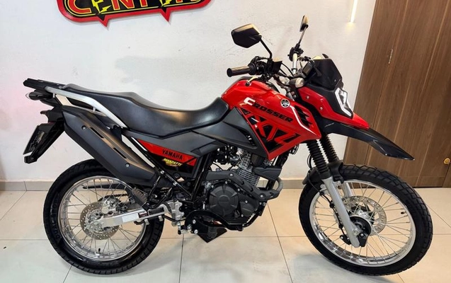 imagem-https://www.socarrao.com.br/sc-vehicle-images-prod/3668396/1789403414345-8453983_7_B_bffe830874.jpeg