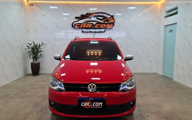 imagem-https://www.socarrao.com.br/sc-vehicle-images-prod/3668419/1788620395554-Mi5qcGc.jpg