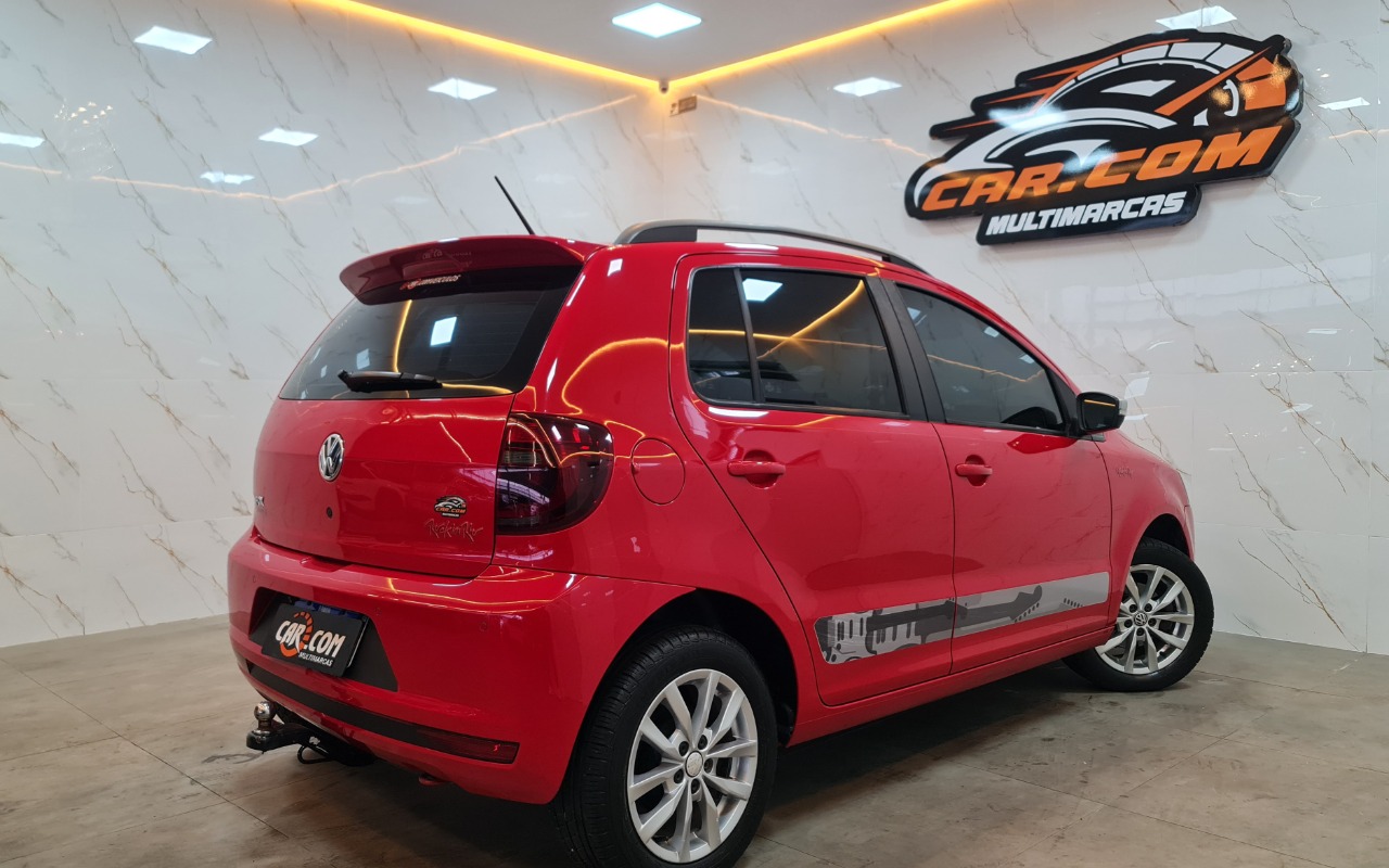 imagem-https://www.socarrao.com.br/sc-vehicle-images-prod/3668419/1788620395797-Ni5qcGc.jpg