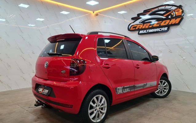 imagem-https://www.socarrao.com.br/sc-vehicle-images-prod/3668419/1788620395797-Ni5qcGc.jpg