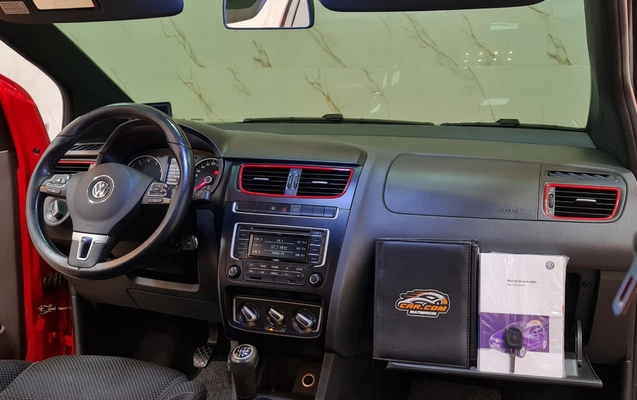imagem-https://www.socarrao.com.br/sc-vehicle-images-prod/3668419/1788620395866-Ny5qcGc.jpg
