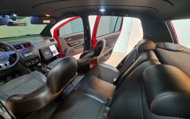 imagem-https://www.socarrao.com.br/sc-vehicle-images-prod/3668419/1788620395913-OC5qcGc.jpg