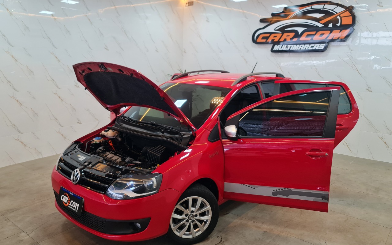 imagem-https://www.socarrao.com.br/sc-vehicle-images-prod/3668419/1788620396516-MTEuanBn.jpg