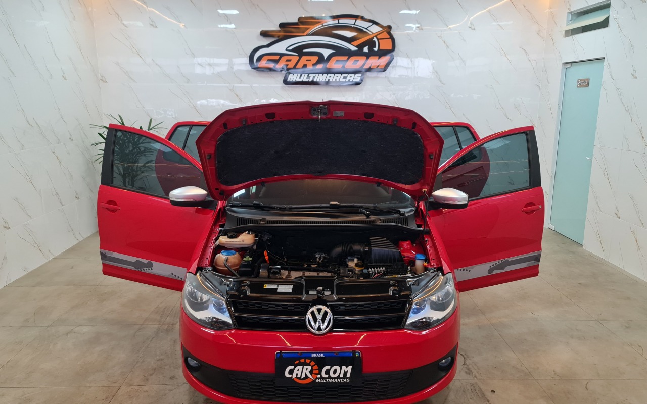imagem-https://www.socarrao.com.br/sc-vehicle-images-prod/3668419/1788620396590-MTIuanBn.jpg