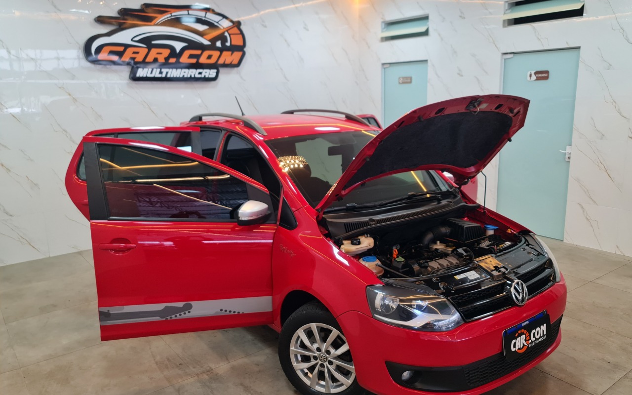 imagem-https://www.socarrao.com.br/sc-vehicle-images-prod/3668419/1788620396655-MTMuanBn.jpg