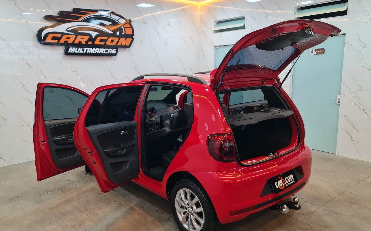 imagem-https://www.socarrao.com.br/sc-vehicle-images-prod/3668419/1788620396759-MTQuanBn.jpg