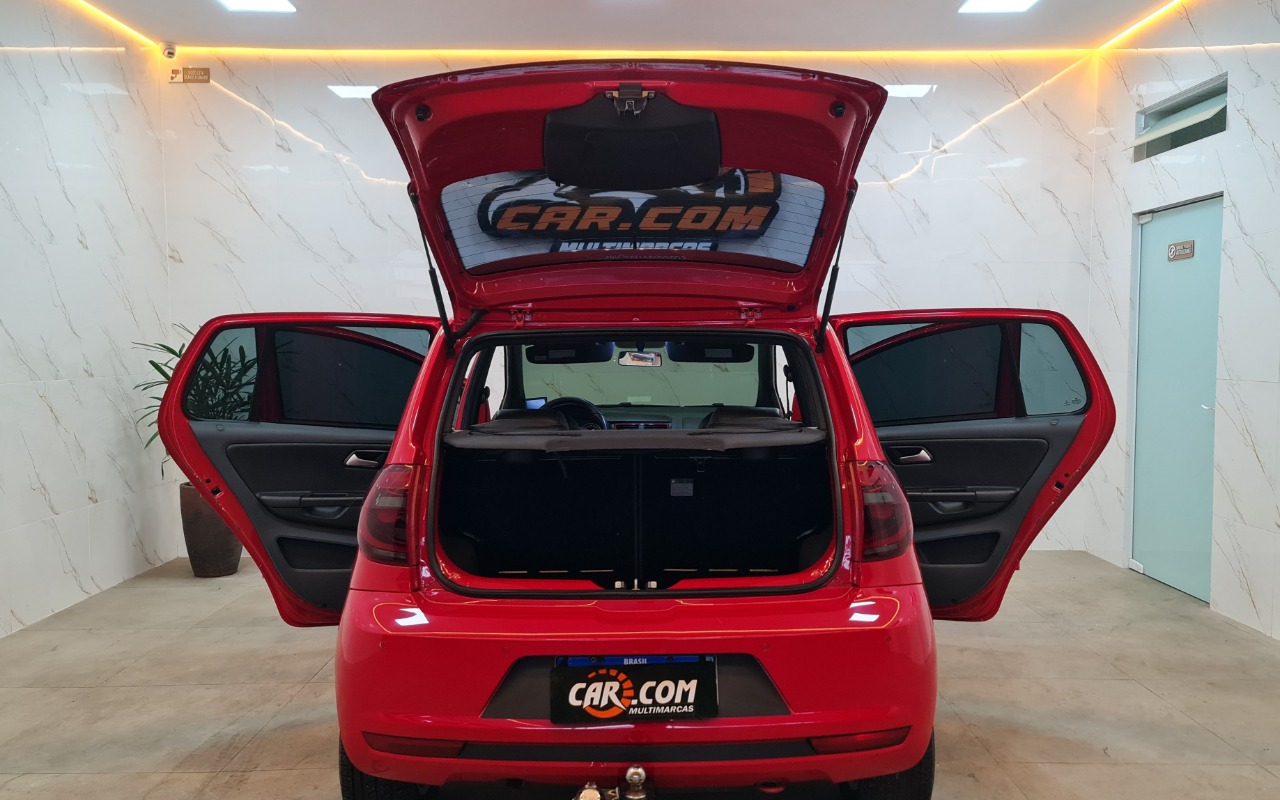 imagem-https://www.socarrao.com.br/sc-vehicle-images-prod/3668419/1788620396863-MTUuanBn.jpg
