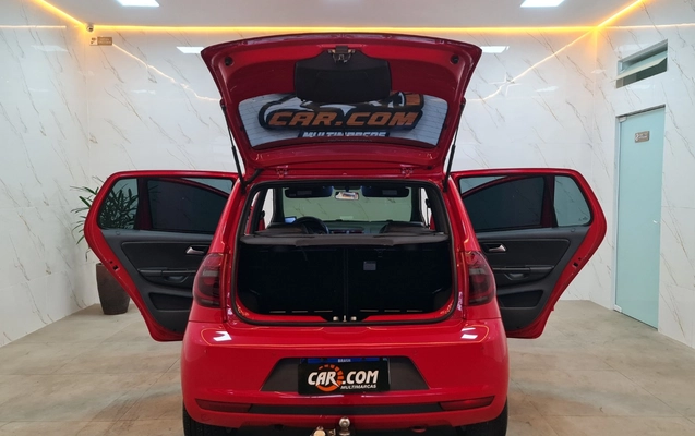 imagem-https://www.socarrao.com.br/sc-vehicle-images-prod/3668419/1788620396863-MTUuanBn.jpg