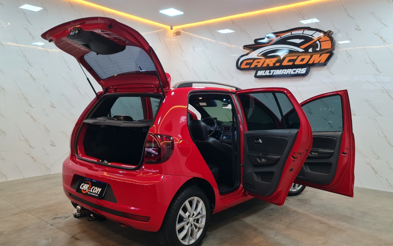imagem-https://www.socarrao.com.br/sc-vehicle-images-prod/3668419/1788620396935-MTYuanBn.jpg