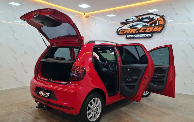 imagem-https://www.socarrao.com.br/sc-vehicle-images-prod/3668419/1788620396935-MTYuanBn.jpg